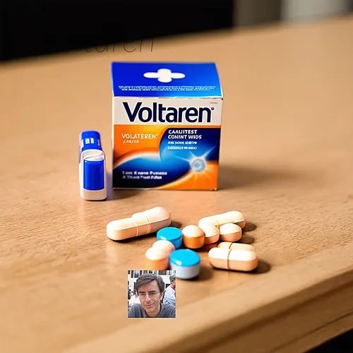 Voltaren ofta monodose prezzo